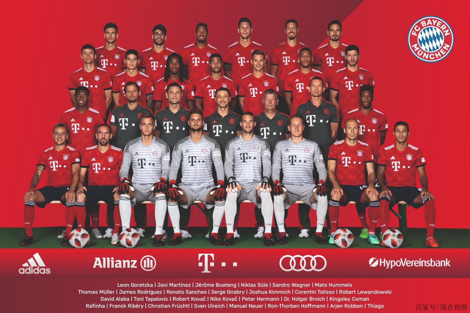 侧翼协防的 侧翼协防的