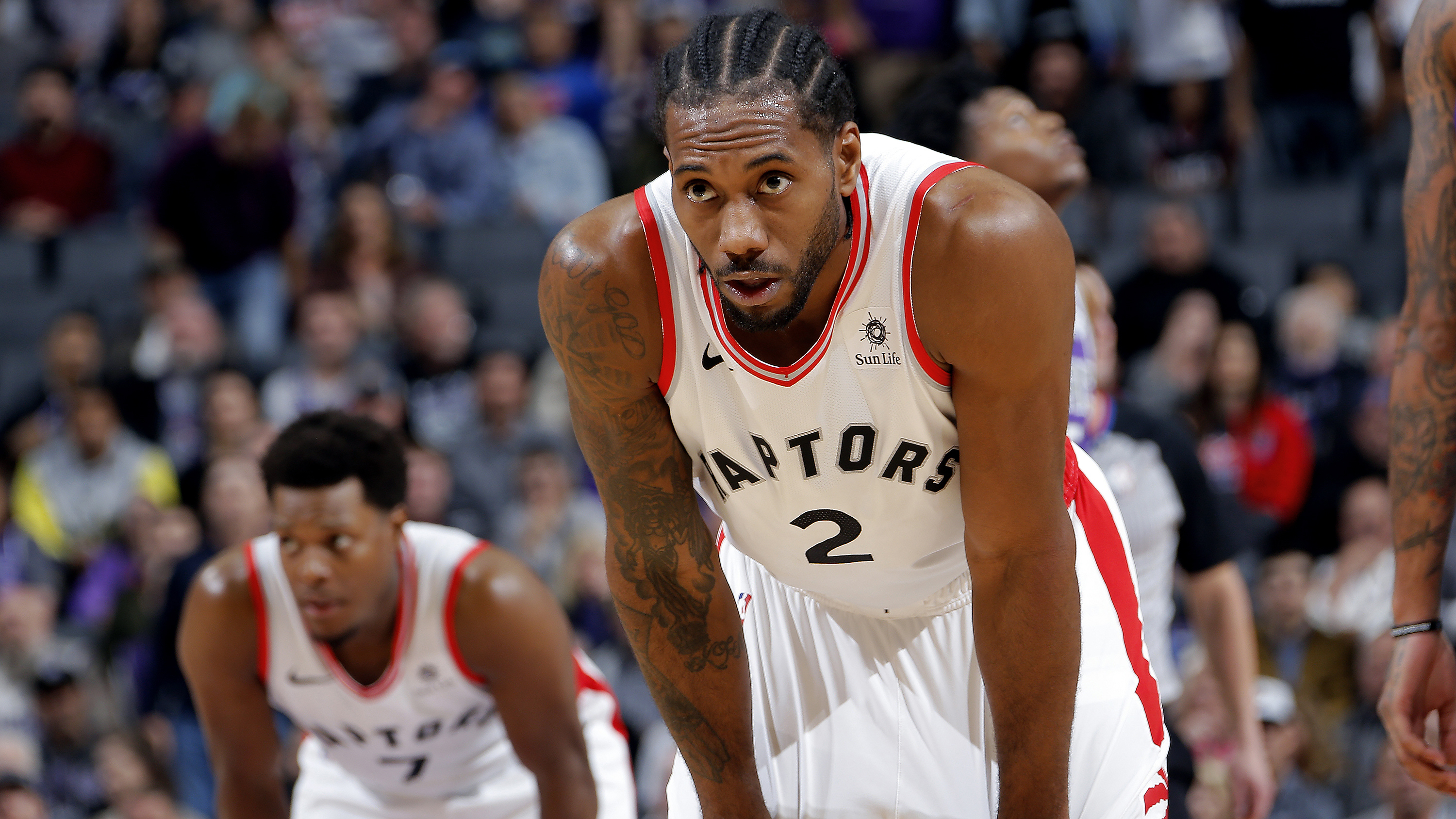 第一时间看 第一时间看