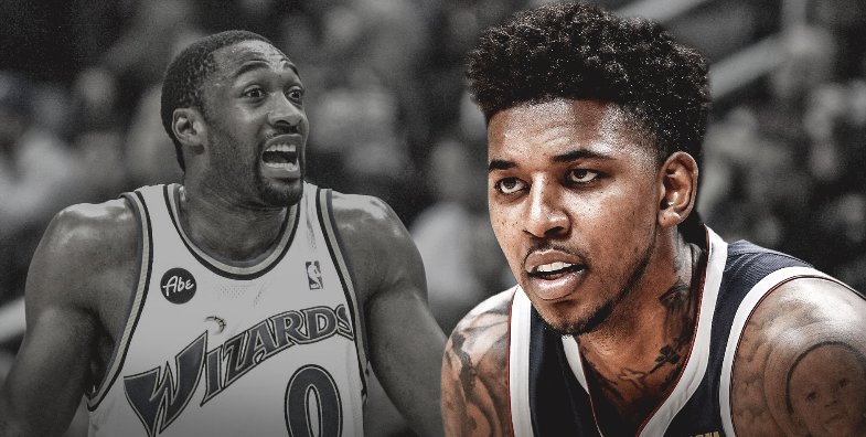 角调出空当 角调出空当