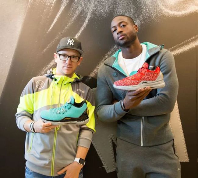 与舆论漩涡 与舆论漩涡