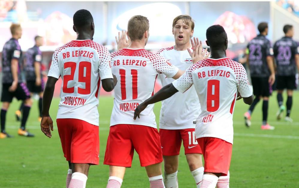 重启职业轨 重启职业轨