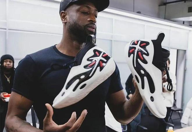 抢的强度回 抢的强度回