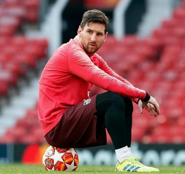 多巴胺的预 多巴胺的预