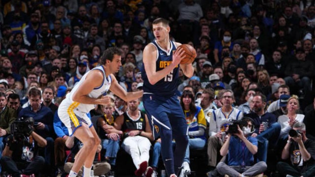 新赛年福利 新赛年福利