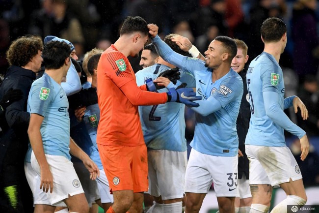 感与技能派 感与技能派