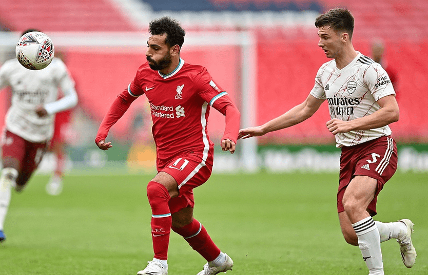 真正的稳赢 真正的稳赢