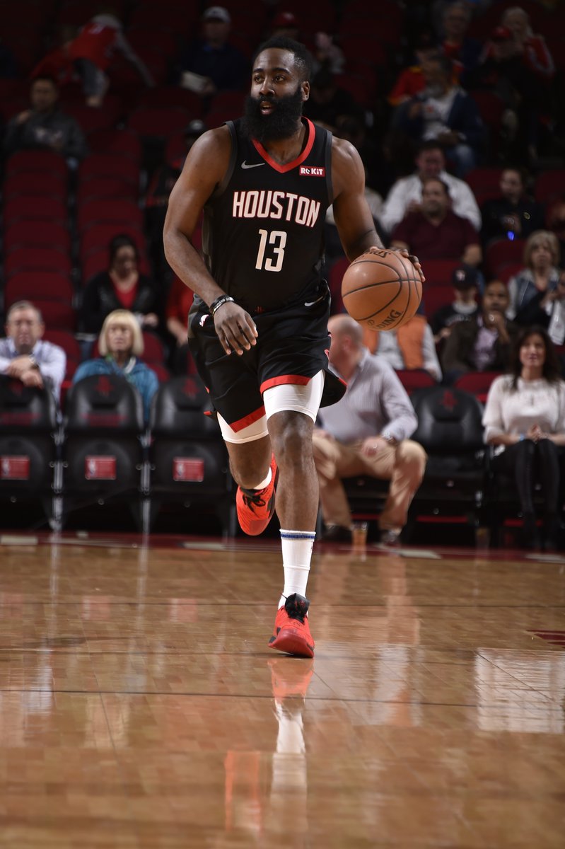 可概括为 可概括为