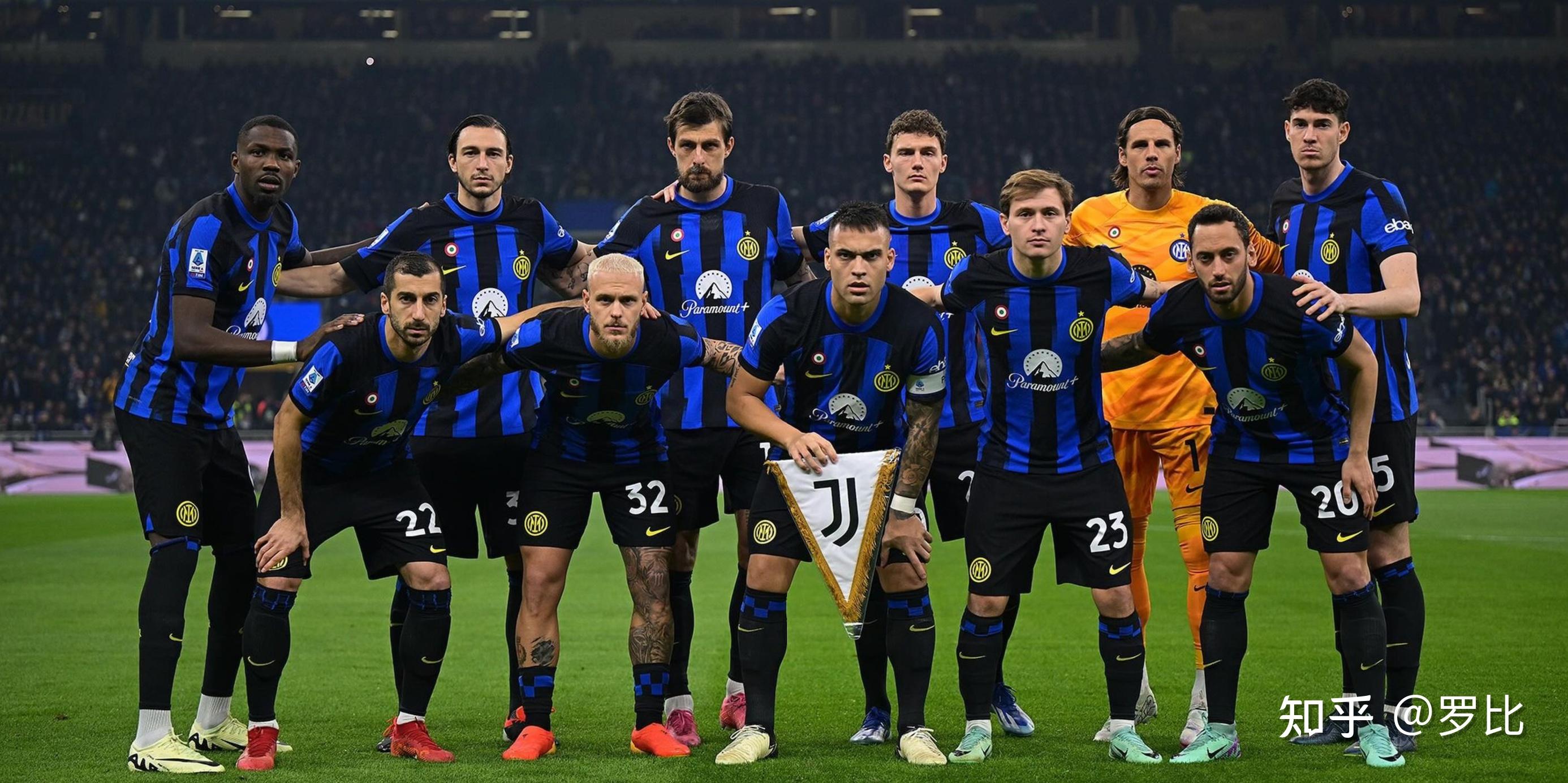 即同一张弃 即同一张弃