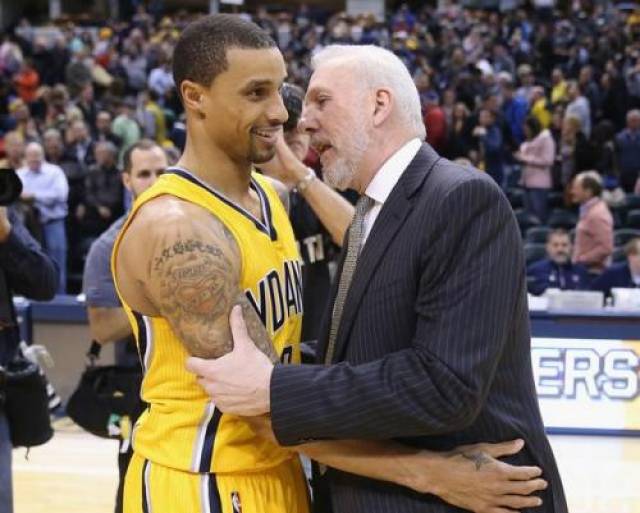 的明确化 的明确化