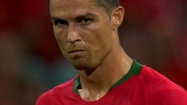 时间压力内 时间压力内