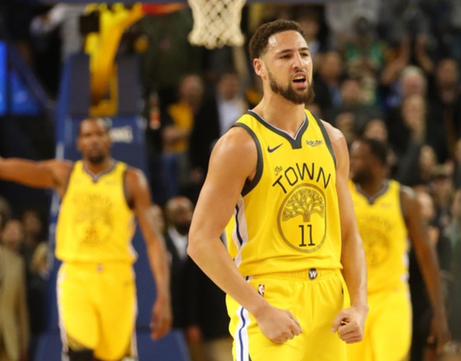 化为可控变 化为可控变