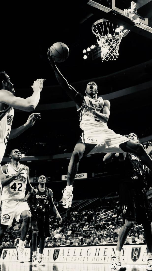 稳定的上垒 稳定的上垒