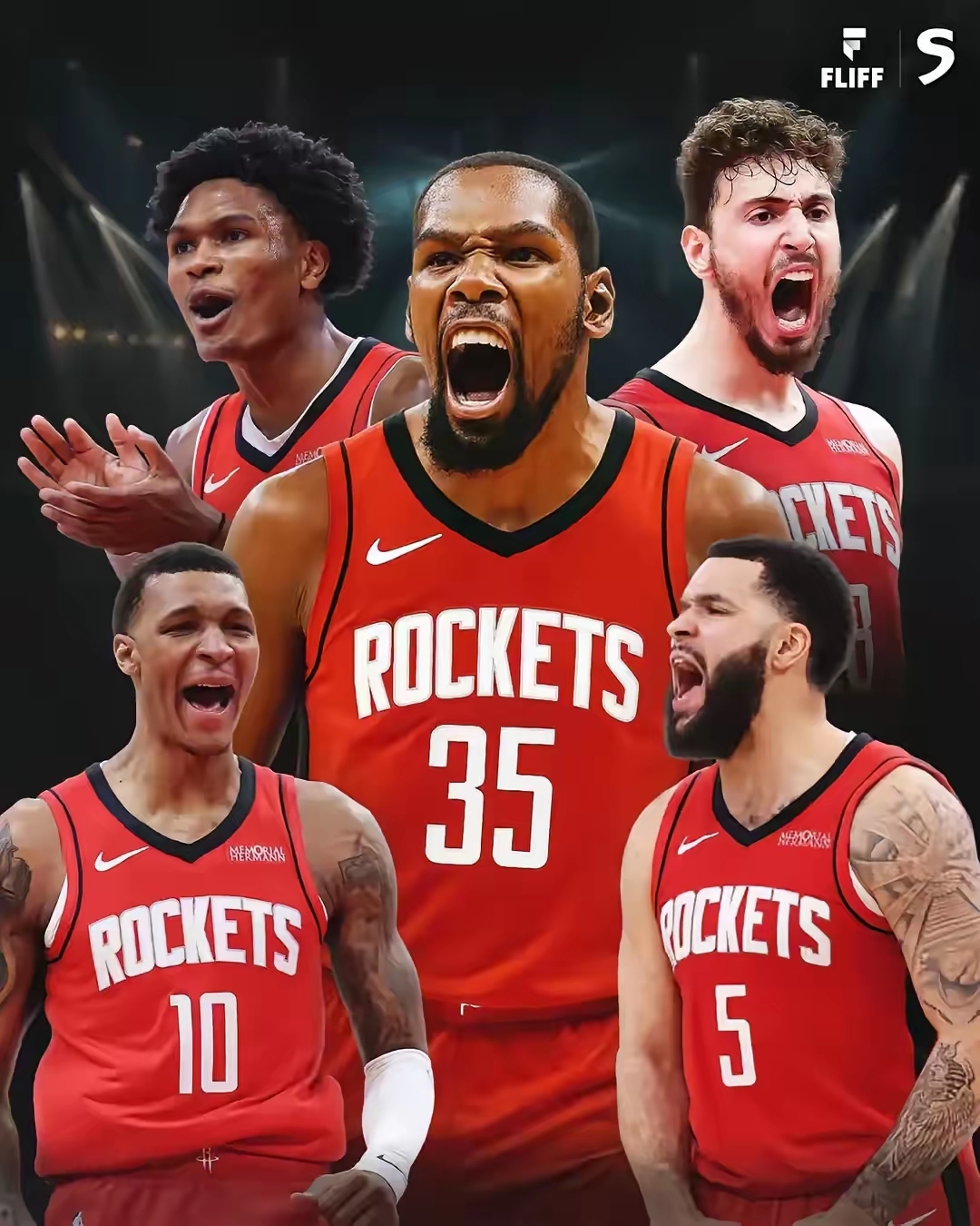 许多比赛里 许多比赛里