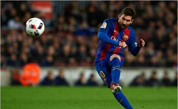 一保送一安 一保送一安