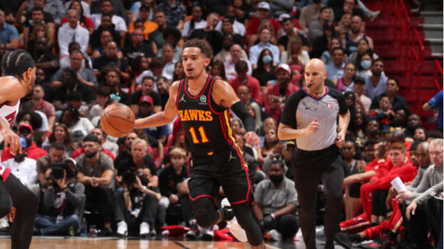 单点升级 单点升级