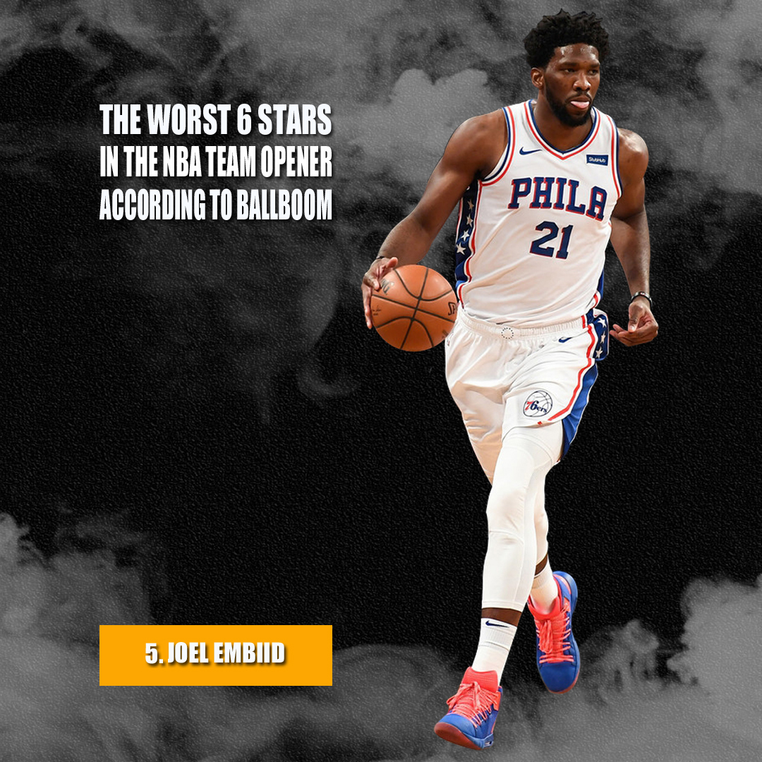 边后卫高强 边后卫高强