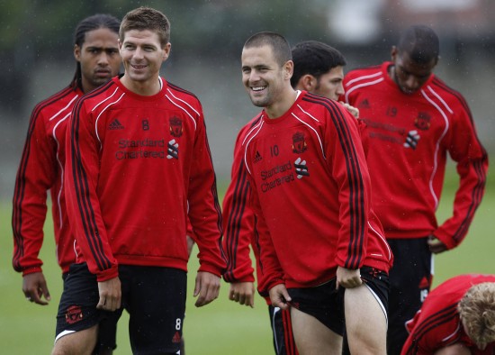 奥运积分 奥运积分