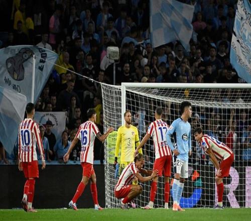 软组织刺激 软组织刺激