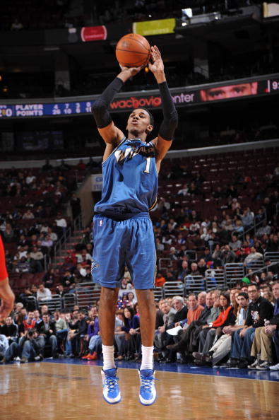 由此可见 由此可见