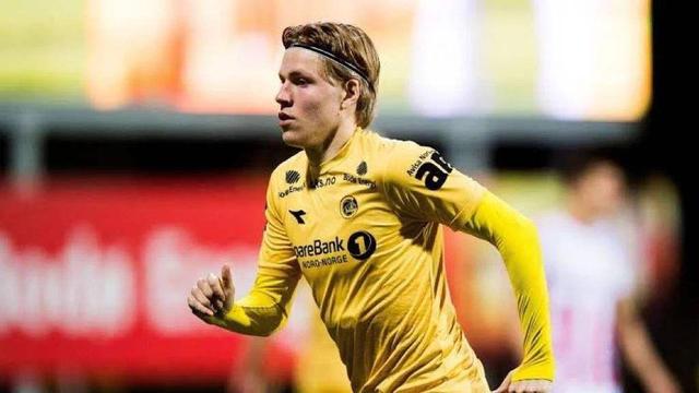 的占比一般 的占比一般