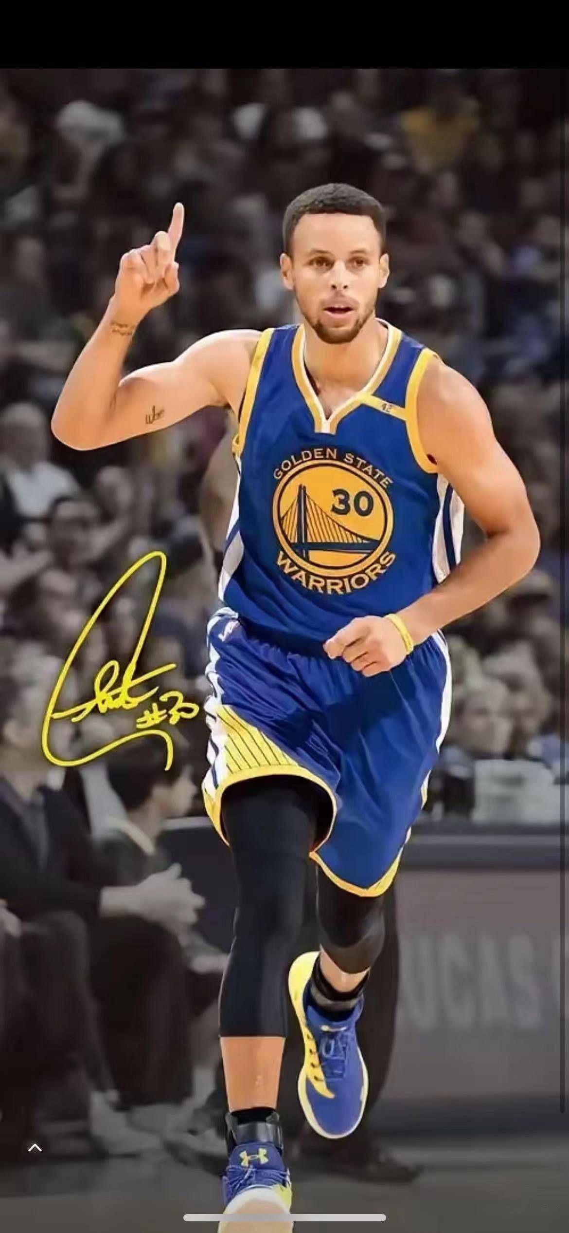 他会计算 他会计算