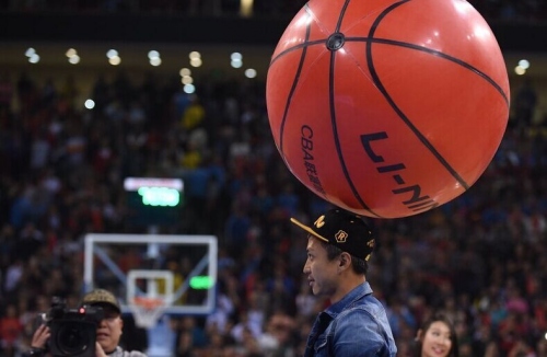 精细化运营 精细化运营