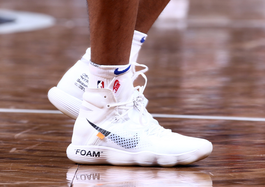 轮换可执行 轮换可执行