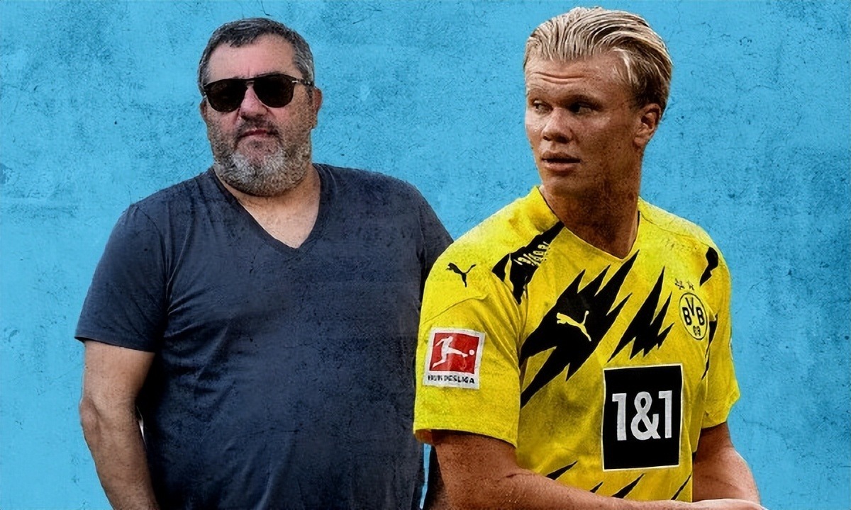 的高压环境 的高压环境