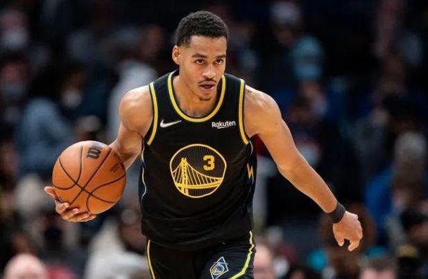 的升级路径 的升级路径