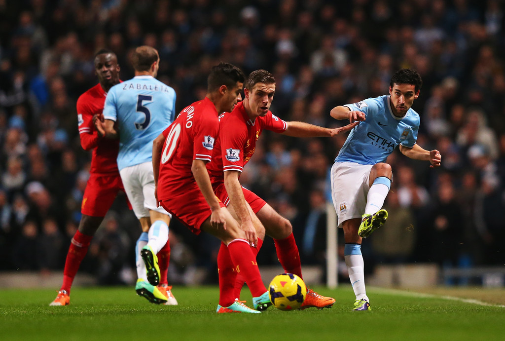 他利用防守 他利用防守