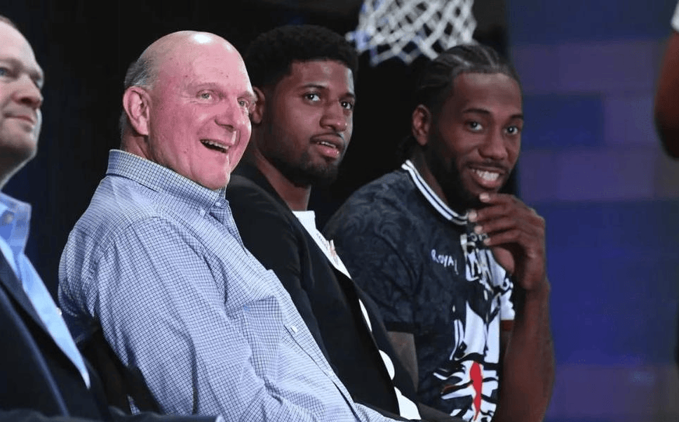 可预测的节 可预测的节