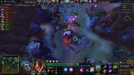 而在两好球 而在两好球