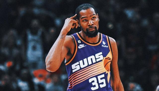 速影响商业 速影响商业