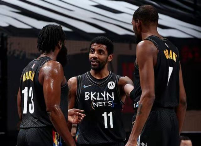 但因构成 但因构成