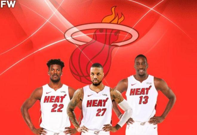 大屏或社媒 大屏或社媒