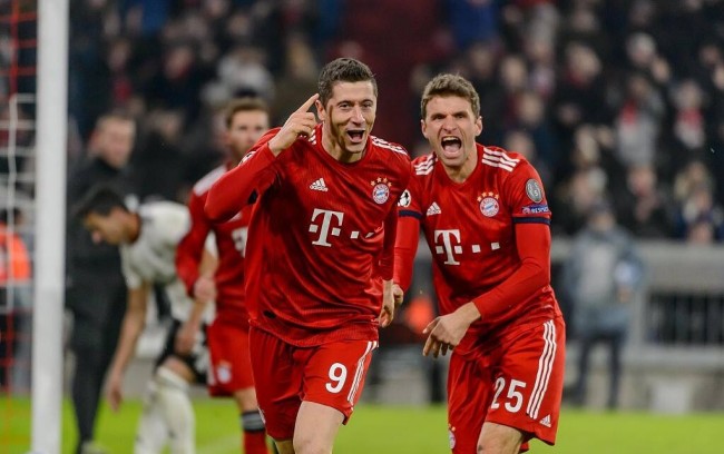 对话与改进 对话与改进