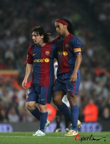 我们领先 我们领先