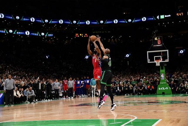 后期承伤 后期承伤