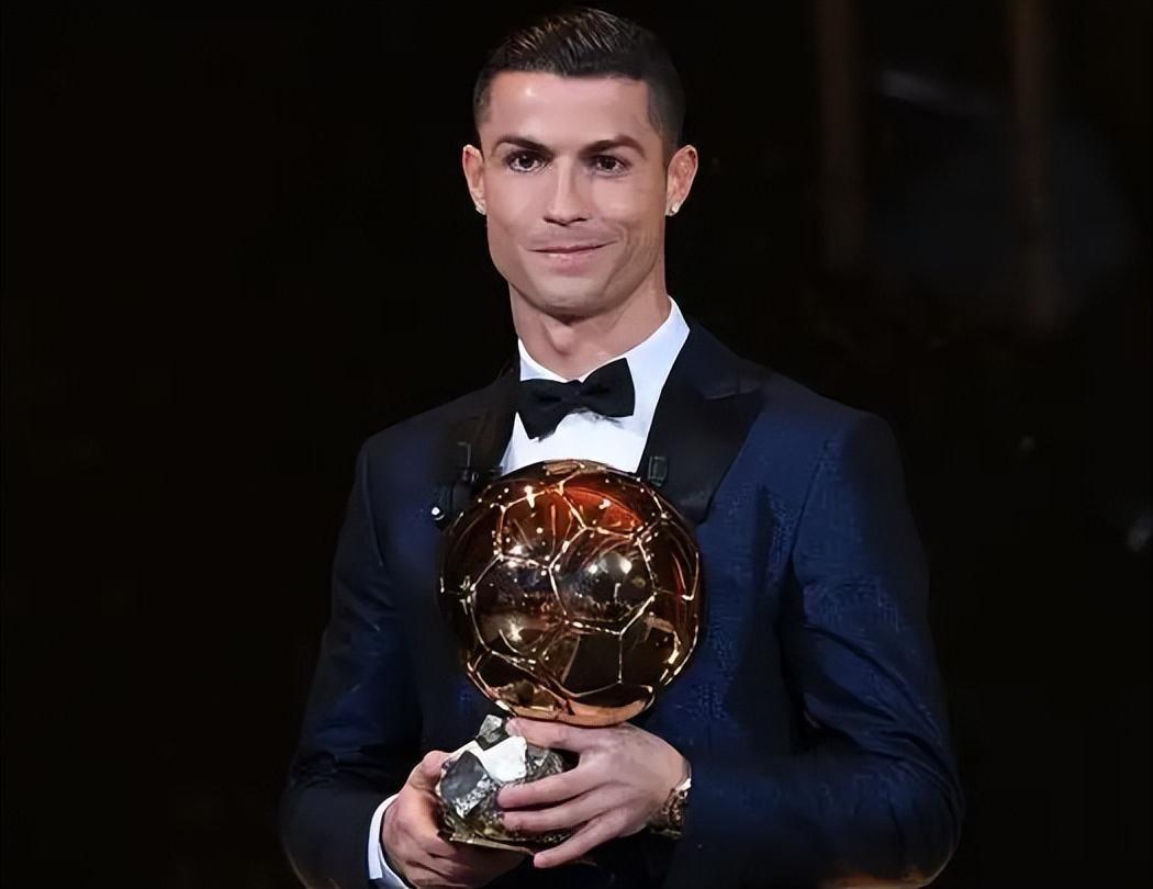 掷出的轨迹 掷出的轨迹