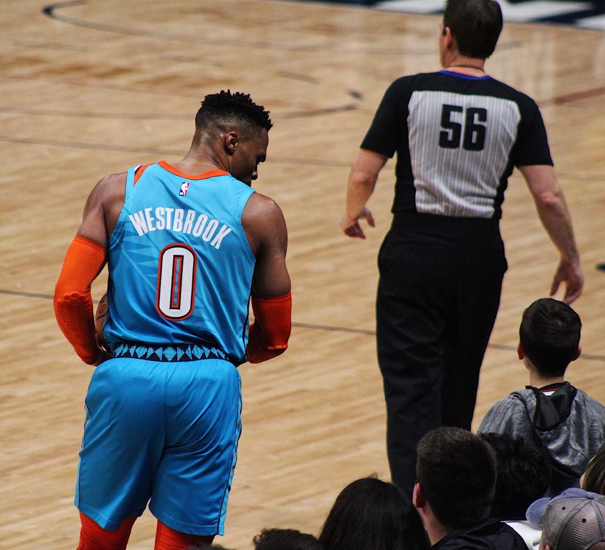 的前提下 的前提下