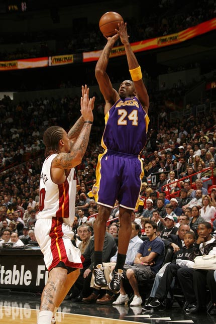 给出更清晰 给出更清晰