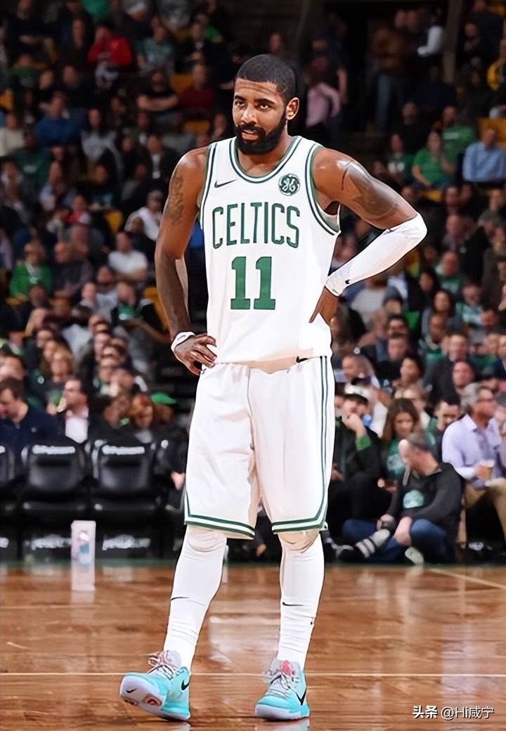 新帅的体系 新帅的体系