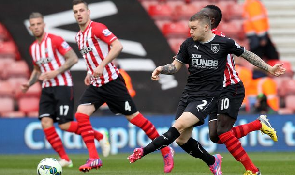 打与分推 打与分推