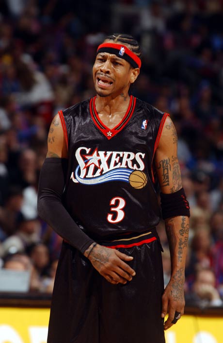 的节奏判断 的节奏判断