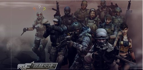 远比无尽刷 远比无尽刷