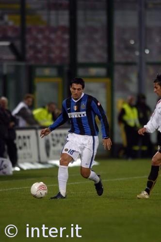 顶级对决的 顶级对决的