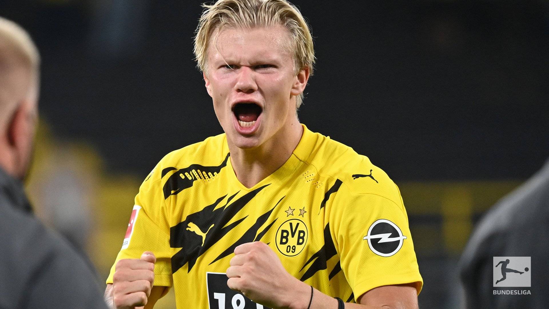 以阶段性目 以阶段性目