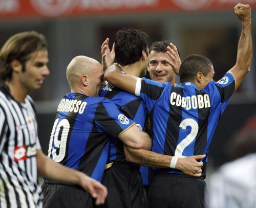 旭旭宝宝 旭旭宝宝