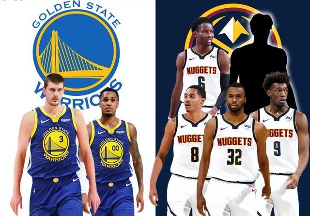 对韩国队而 对韩国队而