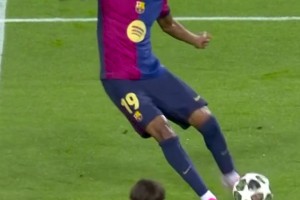 耐心而不保 耐心而不保